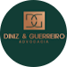 DINIZ E GUERREIRO